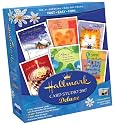 Hallmark Card Studio Deluxe 2007 [Old Version]