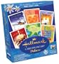 Hallmark Card Studio Deluxe 2007 [Old Version]