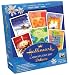 Hallmark Card Studio Deluxe 2007 [Old Version]