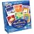 Hallmark Card Studio Deluxe 2007 [Old Version]