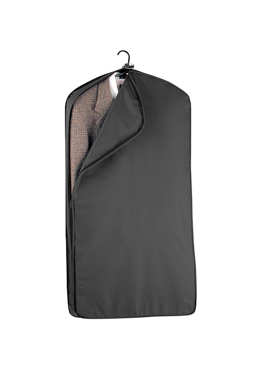 Garment Bags