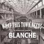 What This Town Needs
