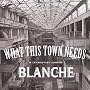 What This Town Needs