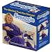 SNUGGIE PURPLE HAZE - NEW FOR 2010