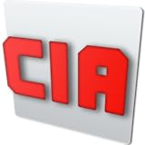CIA - Confirm Installed Apps