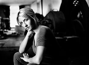 Bilder von Sarah Connor