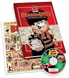 Beano and Dandy Gift Book