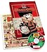 Beano and Dandy Gift Book