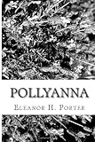 Pollyanna