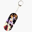 Villains Tin Box Keychain