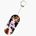 Villains Tin Box Keychain