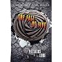 The Fall of Five (Lorien Legacies, Book 4) by Pittacus Lore