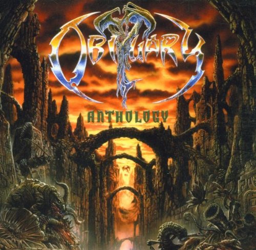 Obituary - Find the Arise (demo) Lyrics - Zortam Music