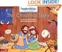 The Christmas Story