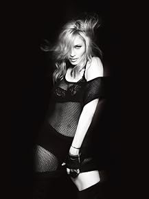 Image de Madonna