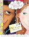 Books : Mel & Les More or Less (Piece of My Mind Devotionals)
