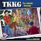 171/Das Lebende Gem�lde