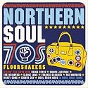Northern Soul - 70's Floorshakers