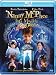 Nanny McPhee - Tata Matilda
