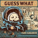Yuri Gagarin