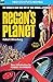 Regan's Planet & Someone to Watch Over Me
