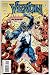 Venom Carnage Unleashed #2