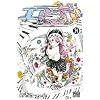 Air Gear T34