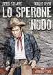 Lo Sperone Nudo