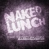 Outersome Matress (Original Mix)