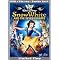Snow White and the Seven Dwarfs (3 Discs) (Blu-Ray/DVD) (Widescreen) (Dual-layered DVD)