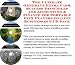 The Ultimate Generate Extra Cash, Success Principles and Accounting & Finance for Portable DivX Players On-line Businesses 3 CD Pack