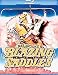 DVD : Blazing Saddles [Blu-ray] [UK Import]