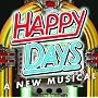 Happy Days (2007 Original Cast Recording)