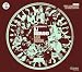 DJ-Grazzhoppa's-Dj-Bigband-AKA Moon cd cover