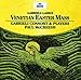 Gabrieli / Lassus: Venetian Easter Mass