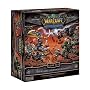 World of Warcraft Miniatures Core Set - Deluxe Starter Set - 2 Player