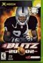 NFL Blitz 2002