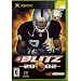 NFL Blitz 2002