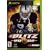 NFL Blitz 2002