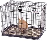 Precision Pet® Rabbit Resort™