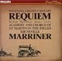 Requiem in D minor, K.626 - 3. Sequentia: Tuba mirum