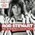 The Seventies Collection