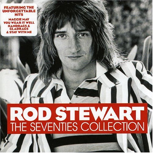 CD-Charts  Search : Seventies Collection