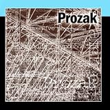 Confusion (Single)