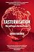 Easternisation RS.450.00