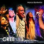 Cree