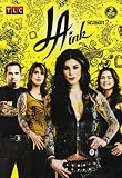 LA Ink: Season 2 (3 DVD Set)