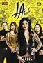 LA Ink: Season 2 (3 DVD Set)