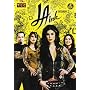 LA Ink: Season 2 (3 DVD Set)