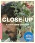 Close-Up (The Criterion Collection) [Blu-ray]